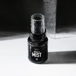 MIRACLE MIST- Освежающий тоник-мист для лица