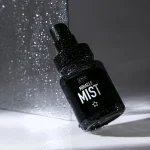MIRACLE MIST- Освежающий тоник-мист для лица