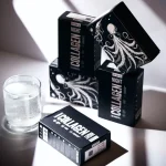 NIGHT COLLAGEN - Нативный коллаген V типа для красоты и здоровья.