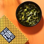 OMEGA 3 EXTRA - Незаменимая добавка для красоты и здоровья.