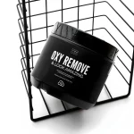 OXY REMOVE - Пятновыводитель и отбеливатель.
