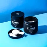 OXY REMOVE — Пятновыводитель и отбеливатель.