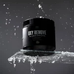 OXY REMOVE — Пятновыводитель и отбеливатель.