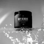 OXY REMOVE — Пятновыводитель и отбеливатель.