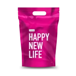 Пакет NEW
