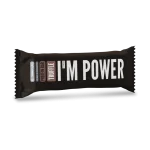 PROTEIN BAR I`M POWER — Протеиновый батончик со вкусом «трюфель»