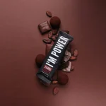 PROTEIN BAR I`M POWER — Протеиновый батончик со вкусом «трюфель»