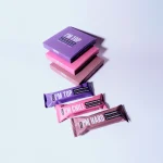 PROTEIN WAFERS I`M CHILL — Вафли с высоким содержанием белка