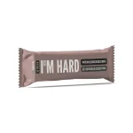 PROTEIN WAFERS I`M HARD — Вафли с высоким содержанием белка