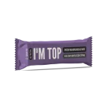 PROTEIN WAFERS I`M TOP — Вафли с высоким содержанием белка