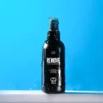 REMOVE - Экспресс-пятновыводитель с пробиотиками