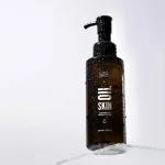 SKIN OIL - Гидрофильное масло для лица