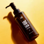 SKIN OIL - Гидрофильное масло для лица
