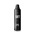 SOFT - Кондиционер для белья с энзимами.