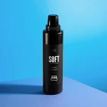 SOFT — Кондиционер для белья с энзимами.