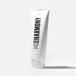 SOLAR HARMONY - Солнцезащитный крем SPF 50 для лица и тела