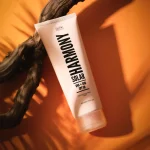 SOLAR HARMONY - Солнцезащитный крем SPF 50 для лица и тела