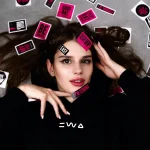 Стикерпак EWA