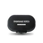 Таблетница