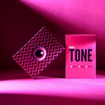 TONE - Инновационный продукт для повышения энергетического ресурса