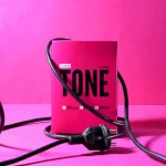 TONE - Инновационный продукт для повышения энергетического ресурса