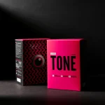 TONE - Инновационный продукт для повышения энергетического ресурса