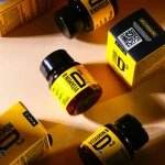 VITAMIN D3 EXTRA — Витамин для ежедневной поддержки организма в нативной форме
