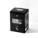 ZASOROFF - Средство для прочистки труб в гранулах.