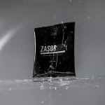 ZASOROFF - Средство для прочистки труб в гранулах.