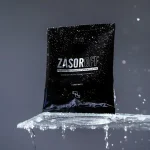 ZASOROFF - Средство для прочистки труб в гранулах.