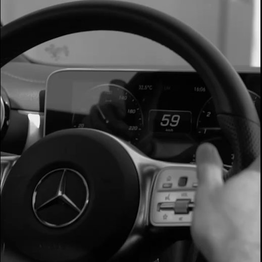 Автобонус. Июнь