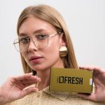 LIFRESH — Для восстановления клеток печени