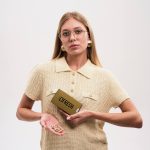 LIFRESH — Для восстановления клеток печени