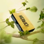 LIFRESH — Для восстановления клеток печени