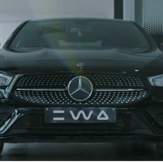Мурашки по коже ❤️‍? — Автобонус апреля