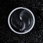 BLACK CAVIAR — Патчи для глаз
