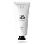 FOOT CREAM - Питательный крем для ног