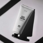 FOOT CREAM — Питательный крем для но