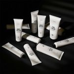 FOOT CREAM — Питательный крем для ног