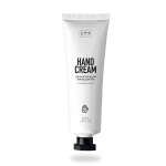 HAND CREAM «CHARMING CHERRY» — Увлажняющий крем для рук
