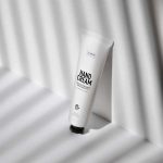HAND CREAM «CHARMING CHERRY» — Увлажняющий крем для рук