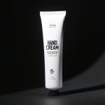 HAND CREAM «CHARMING CHERRY» — Увлажняющий крем для рук