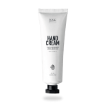HAND CREAM «SPICY VANILLA» — Питательный крем для рук