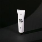 HAND CREAM «SPICY VANILLA» — Питательный крем для рук