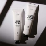 HAND CREAM «SPICY VANILLA» — Питательный крем для рук