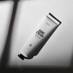 HAND CREAM «SPICY VANILLA» — Питательный крем для рук