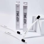 KEEP SMILE TOTAL CARE — Зубная паста для чувствительных зубов