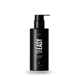 LET’S EASY — Увлажняющий крем-гель для душа