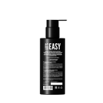 LET’S EASY — Увлажняющий крем-гель для душа
