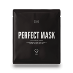 PERFECT MASK — Питательная маска для лица